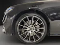 Mercedes-Benz E 450 Cabriolet AMG Line 4 Matic 9G-Tronic