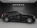 Mercedes-Benz E 450 Cabriolet AMG Line 4 Matic 9G-Tronic