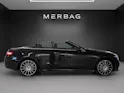 Mercedes-Benz E 450 Cabriolet AMG Line 4 Matic 9G-Tronic