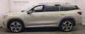 Škoda Kodiaq 2.0 TSI RS 4x4