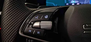 Škoda Kodiaq 2.0 TSI RS 4x4