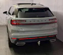 Škoda Kodiaq 2.0 TSI RS 4x4