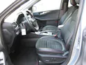 Ford Kuga 2.5 PHEV ST-Line X 2WD