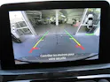 Ford Kuga 2.5 PHEV ST-Line X 2WD