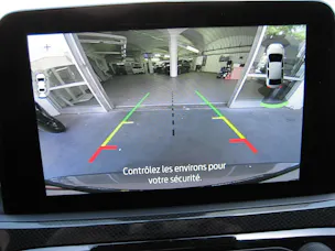 Ford Kuga 2.5 PHEV ST-Line X 2WD