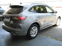Ford Kuga 2.5 PHEV ST-Line X 2WD