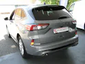 Ford Kuga 2.5 PHEV ST-Line X 2WD
