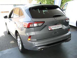 Ford Kuga 2.5 PHEV ST-Line X 2WD