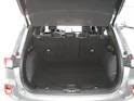 Ford Kuga 2.5 PHEV ST-Line X 2WD