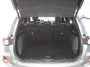 Ford Kuga 2.5 PHEV ST-Line X 2WD