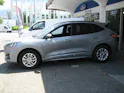 Ford Kuga 2.5 PHEV ST-Line X 2WD