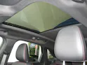 Ford Kuga 2.5 PHEV ST-Line X 2WD