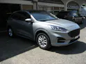 Ford Kuga 2.5 PHEV ST-Line X 2WD
