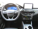 Ford Kuga 2.5 PHEV ST-Line X 2WD
