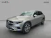 Mercedes-Benz GLC 220 d 4Matic 9G-Tronic