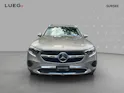 Mercedes-Benz GLC 220 d 4Matic 9G-Tronic