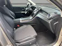 Mercedes-Benz GLC 220 d 4Matic 9G-Tronic