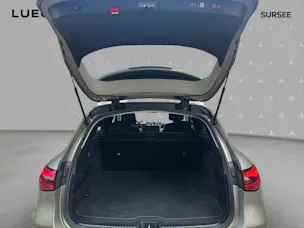 Mercedes-Benz GLC 220 d 4Matic 9G-Tronic