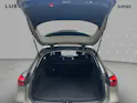 Mercedes-Benz GLC 220 d 4Matic 9G-Tronic