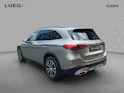 Mercedes-Benz GLC 220 d 4Matic 9G-Tronic