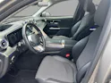 Mercedes-Benz GLC 220 d 4Matic 9G-Tronic