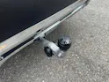 Mercedes-Benz GLC 220 d 4Matic 9G-Tronic