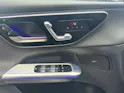 Mercedes-Benz GLC 220 d 4Matic 9G-Tronic