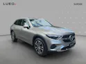 Mercedes-Benz GLC 220 d 4Matic 9G-Tronic
