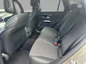 Mercedes-Benz GLC 220 d 4Matic 9G-Tronic
