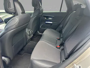 Mercedes-Benz GLC 220 d 4Matic 9G-Tronic