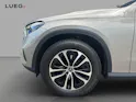 Mercedes-Benz GLC 220 d 4Matic 9G-Tronic