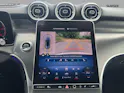 Mercedes-Benz GLC 220 d 4Matic 9G-Tronic
