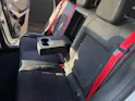 Smart #3 66kWh BRABUS