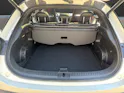 Smart #3 66kWh BRABUS