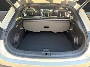 Smart #3 66kWh BRABUS