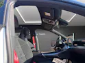 Smart #3 66kWh BRABUS