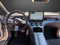 Smart #3 66kWh BRABUS