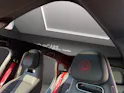 Smart #3 66kWh BRABUS