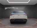 Smart #3 66kWh BRABUS