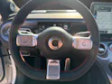 Smart #3 66kWh BRABUS
