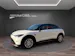 Smart #3 66kWh BRABUS