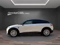 Smart #3 66kWh BRABUS