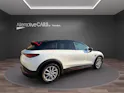 Smart #3 66kWh BRABUS