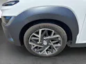 Hyundai Kona 1.6 GDi Hybrid Amplia MY21