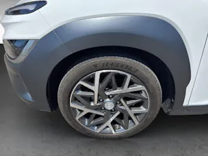 Hyundai Kona 1.6 GDi Hybrid Amplia MY21