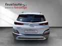 Hyundai Kona 1.6 GDi Hybrid Amplia MY21