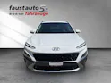 Hyundai Kona 1.6 GDi Hybrid Amplia MY21