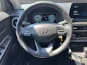 Hyundai Kona 1.6 GDi Hybrid Amplia MY21