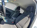Hyundai Kona 1.6 GDi Hybrid Amplia MY21