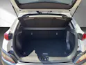Hyundai Kona 1.6 GDi Hybrid Amplia MY21
